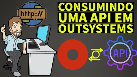 Image result for Code for Making an API OutSystems Example Code