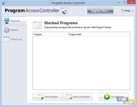 Bildergebnis für Controller Programm