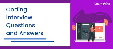 Image result for Codingame Interview Questions