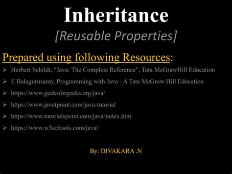 Image result for Programming In Java