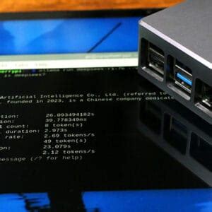 Image result for Calendar Module Raspberry Pi Project