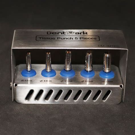 Image result for Tissue Puncher