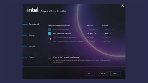 Graphics Software Tutorial に対する画像結果
