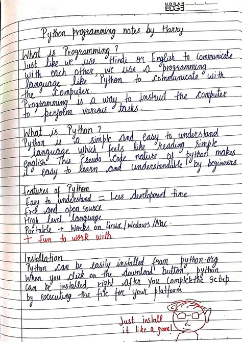 Image result for Python Courses Code with Harry