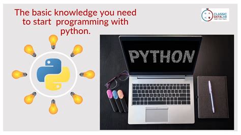 Image result for How to Start Python Programming