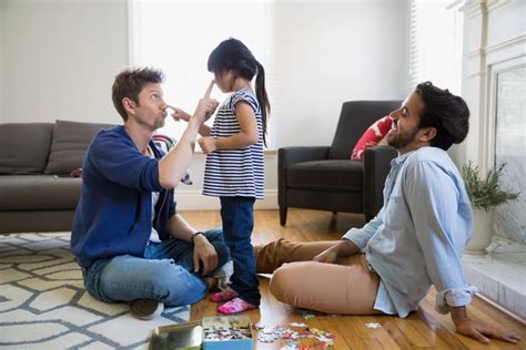 Image result for HuffPost Canada