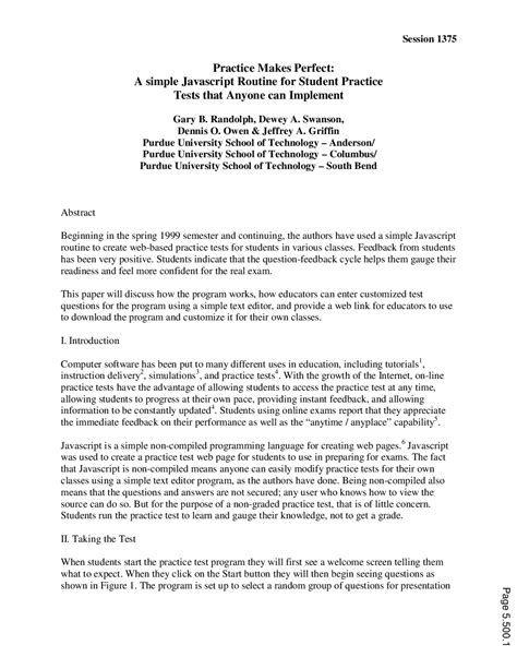 Image result for JavaScript Practice Syntax