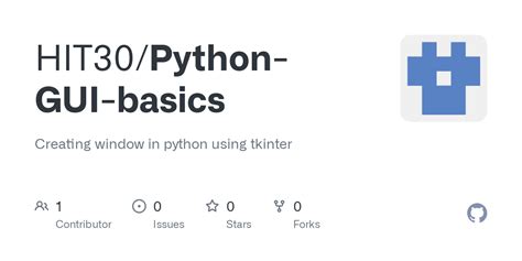 Afbeeldingsresultaten voor Python GUI Tutorials Download