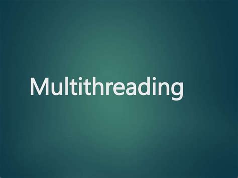 Image result for Java Programming Language Tutorials