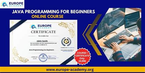 Image result for Java Course Free