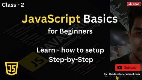 Image result for Free Video Tutorials for JavaScript Coding