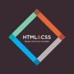Image result for HTML CSS JavaScript 2025 Trends Design