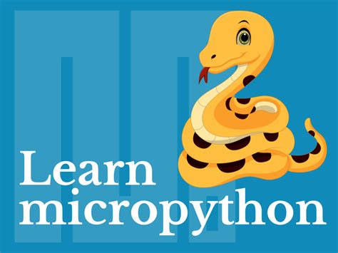 Image result for Micropython Python Code