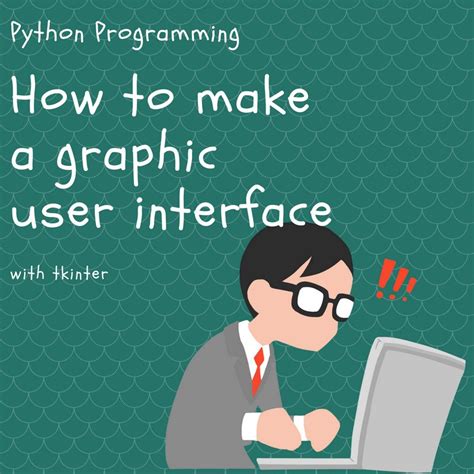 Image result for Python Programming Interface