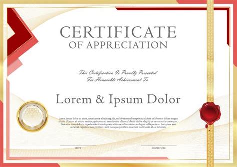 Afbeeldingsresultaten voor Academic Integrity University