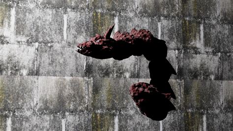 Image result for Alien Snake