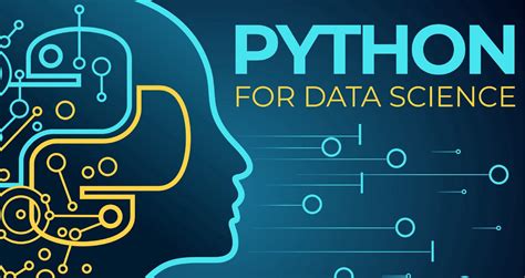 Image result for Python Script Data Science