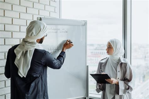 Writing a Plan に対する画像結果