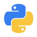 Image result for Python Java Icon