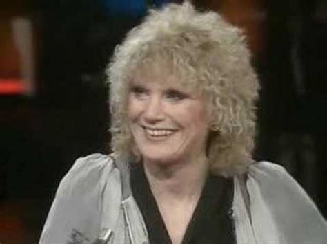 Image result for Dusty Springfield Interview