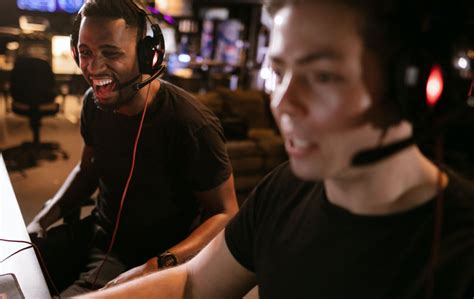 Bildergebnis für Controller Programm