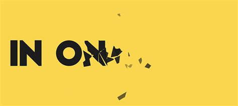 Afbeeldingsresultaten voor JavaScript Text