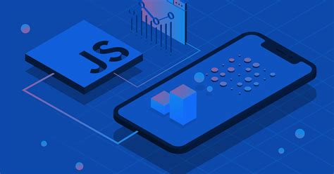 Image result for Evolution of JavaScript Frameworks