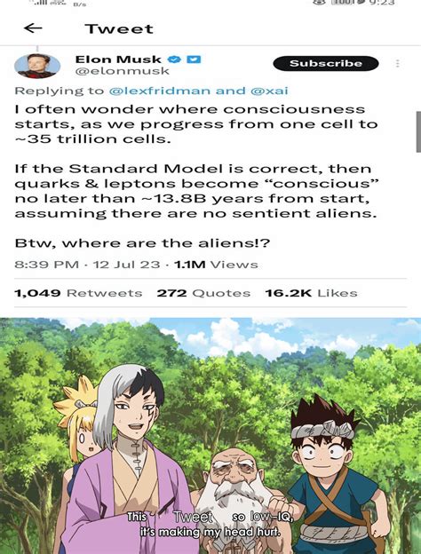 Afbeeldingsresultaten voor Documentary Physics