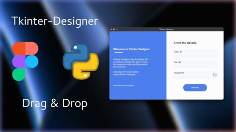 Image result for How to Make a Software Using Python