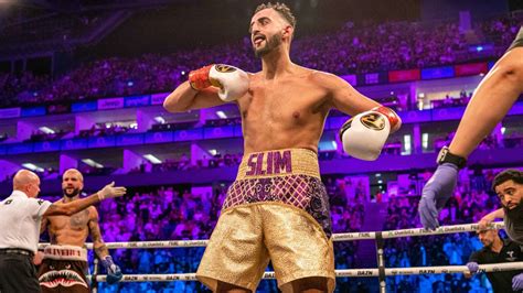 Afbeeldingsresultaten voor Boxing Channel