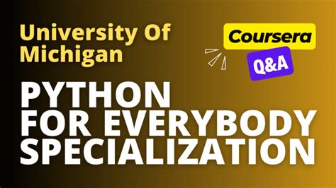 Image result for Coursera Data Python Course Answers