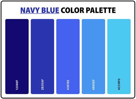 Image result for CSS Blue Color Code