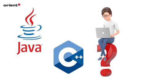 Image result for C for Java Programmers