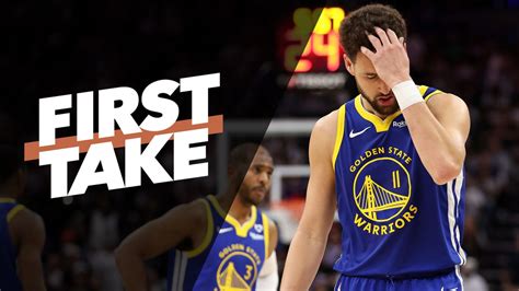 Image result for First Take ESPN Today NBA