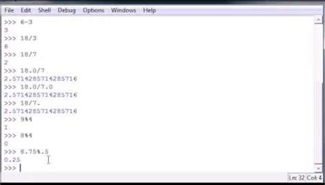 Image result for Code Python for Math