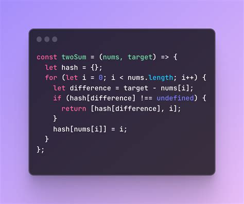 Image result for SUM Function JavaScript