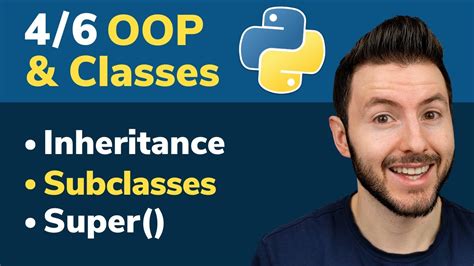 Image result for Python Class Inheritance