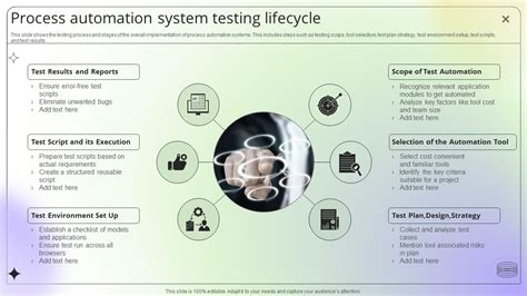 Image result for Process Automation System Design