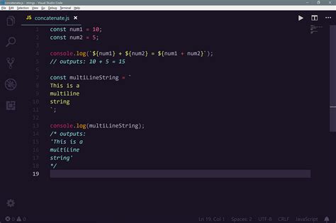 Afbeeldingsresultaten voor JavaScript Text