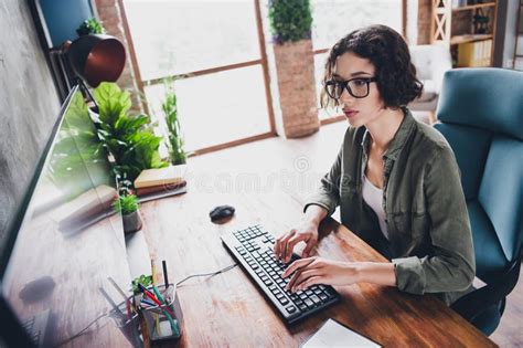 Computer Programming Projects에 대한 이미지 결과