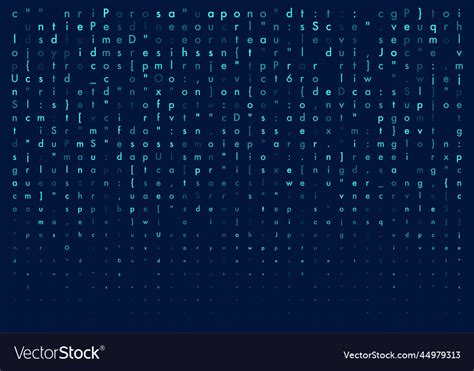 Image result for JavaScript Programming Image