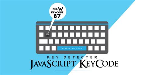 JavaScript KeyCode Map に対する画像結果