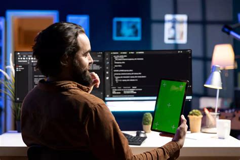 Image result for Python Full-Stack Course Syllabus