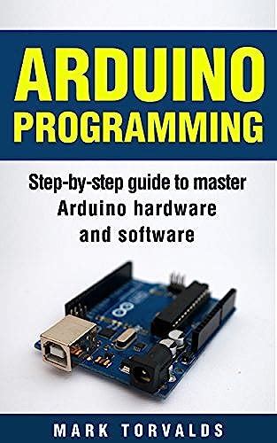 Image result for Arduino Software Tutorial 8