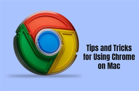 Image result for Tutorials On Using Chrome