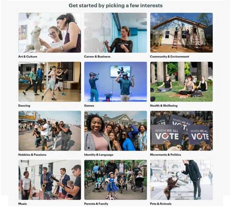 Afbeeldingsresultaten voor Dating Meetup