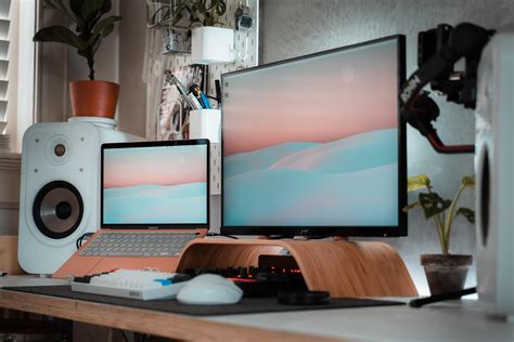 Image result for Programming Computer Setup