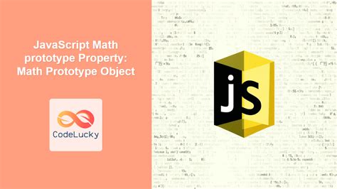 Image result for Complex Mathematical Geometry Functions JavaScript