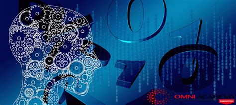 Image result for Python Programming Course Germany