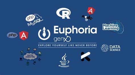 Image result for Django Framework in Python